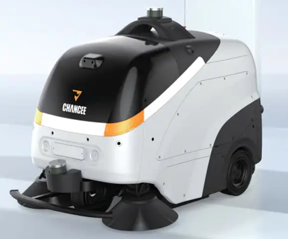 Cách Vẽ Robot Puet Rac Cách Vẽ Robot Puet Rac