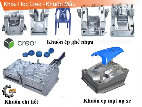 Cách Vẽ Runner Trong Creo
