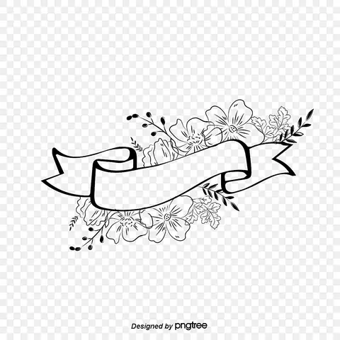 Cách Vẽ Ruy Băng Photoshop Cách Vẽ Ruy Băng Photoshop