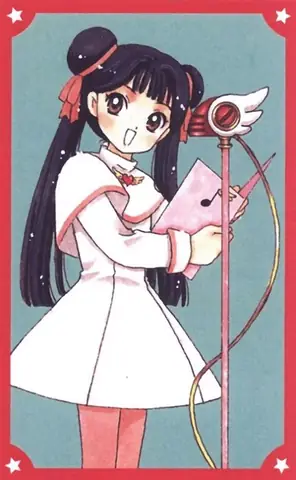 Cách Vẽ Sakura Va Li Cách Vẽ Sakura Va Li