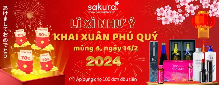Cách Vẽ Sakura Va Li Cách Vẽ Sakura Va Li