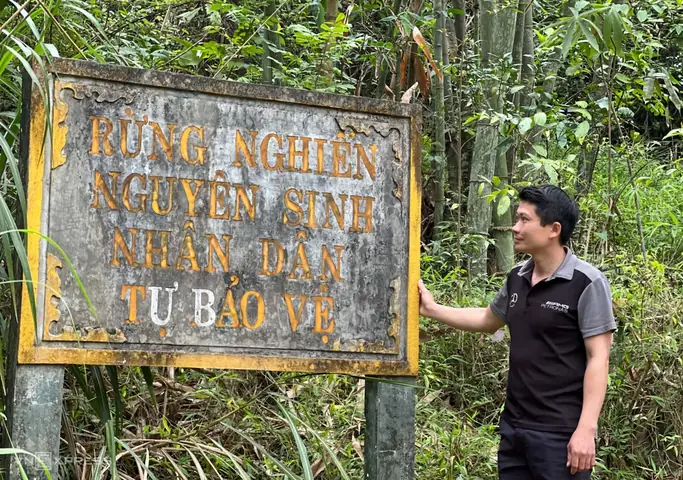 Cách Vẽ Sans Ô Vuông