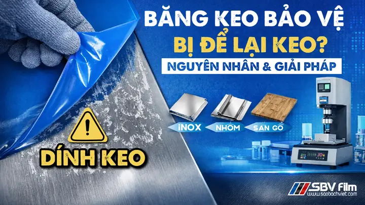 Cách Vẽ Sao Băng Dẽ