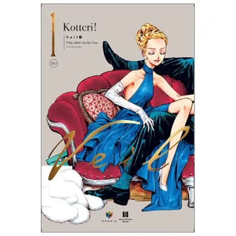 Cách Vẽ Shading Cho Manga