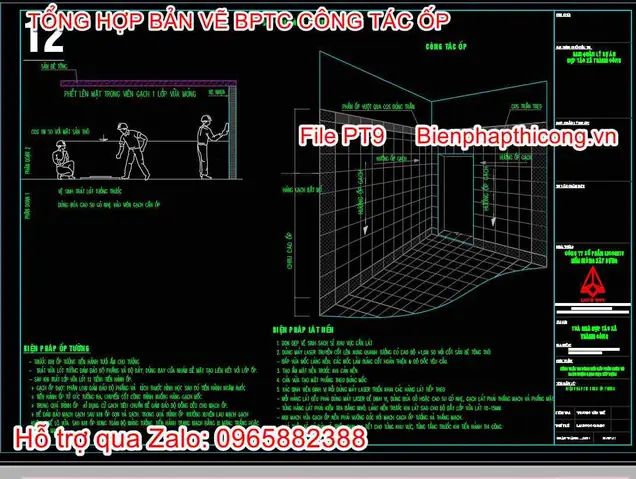 Cách Vẽ Shop Lát Nền Cách Vẽ Shop Lát Nền