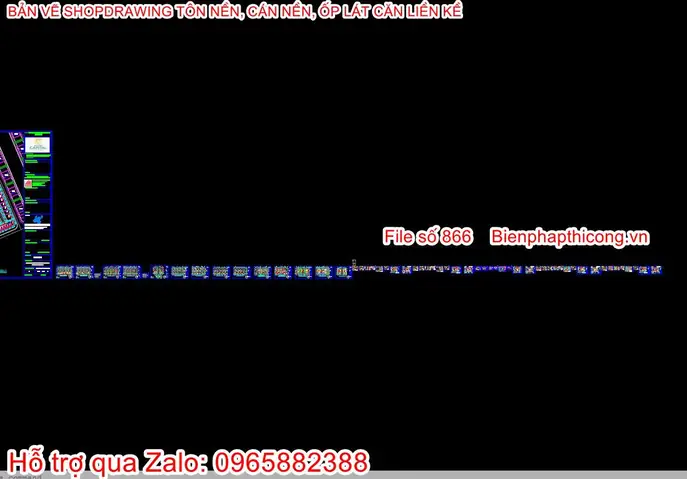 Cách Vẽ Shop Lát Nền Cách Vẽ Shop Lát Nền