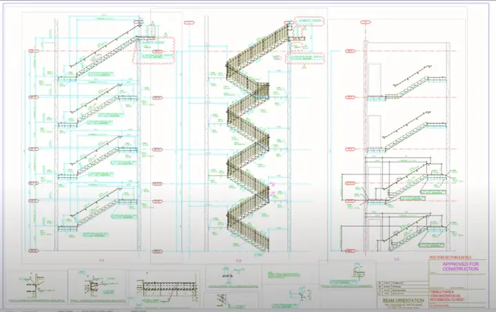 Cách Vẽ Shop Trong Revit