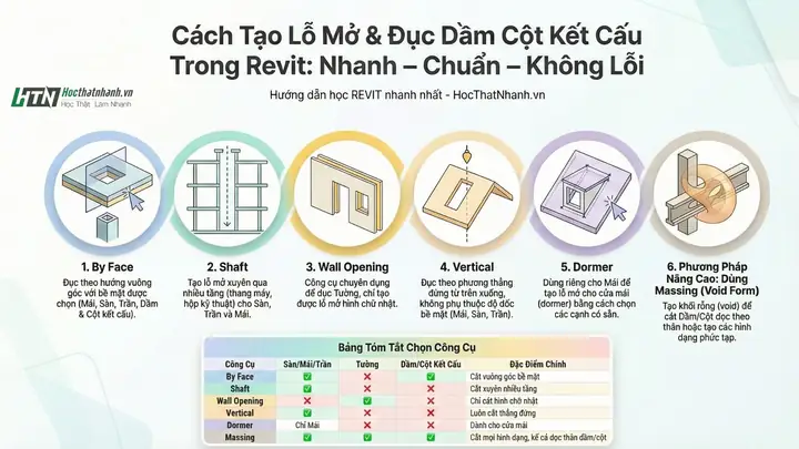 Cách Vẽ Site Trong Revit Cách Vẽ Site Trong Revit