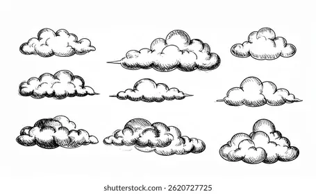Cách Vẽ Skecth Trên Sai Cách Vẽ Skecth Trên Sai