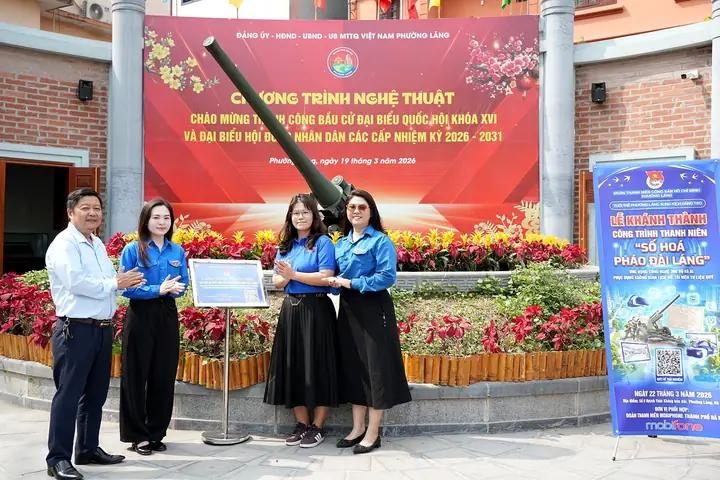 Cách Vẽ Số 3 Hoa Cách Vẽ Số 3 Hoa