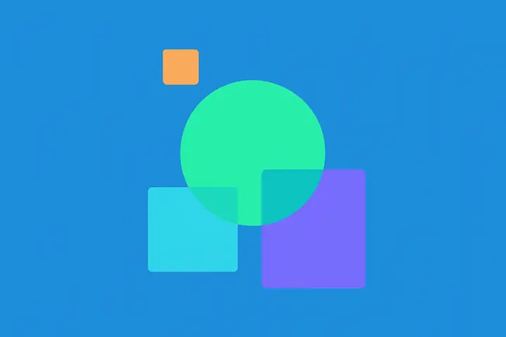 Cách Vẽ Sơ Đồ Picsart Cách Vẽ Sơ Đồ Picsart