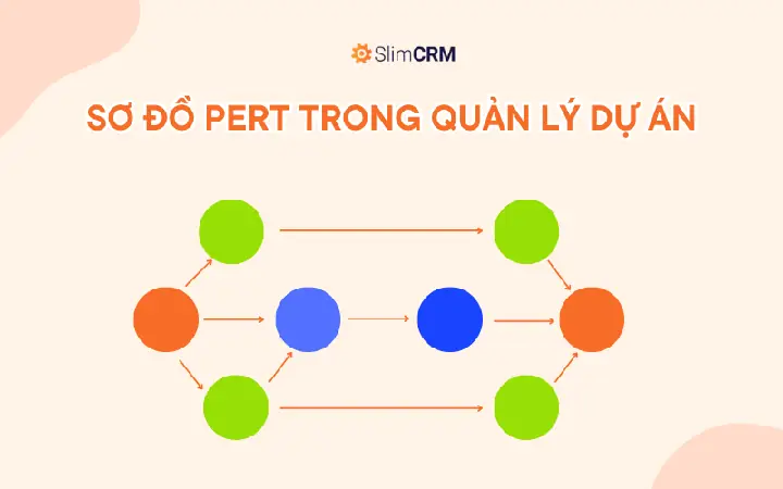 Cách Vẽ Sơ Đồ Wbs Cách Vẽ Sơ Đồ Wbs