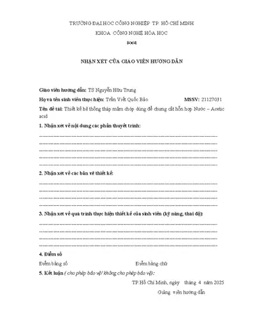 Cách Vẽ Số Mâm Chóp Cách Vẽ Số Mâm Chóp