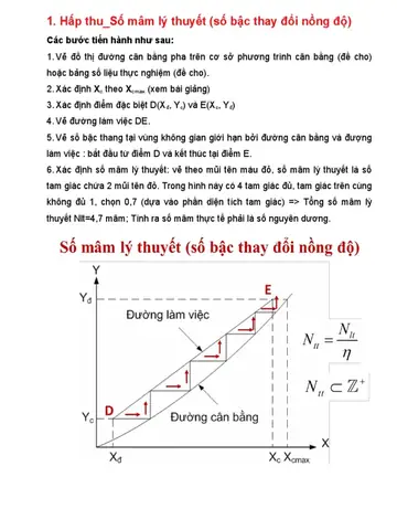 Cách Vẽ Số Mâm Chóp Cách Vẽ Số Mâm Chóp