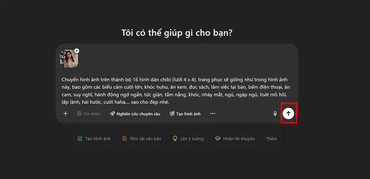Cách Vẽ Sticker Biểu Cảm Cách Vẽ Sticker Biểu Cảm