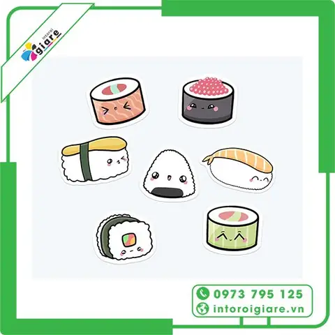 Cách Vẽ Sticker Mon Ăn Cách Vẽ Sticker Mon Ăn