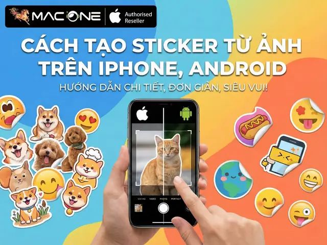 Cách Vẽ Sticker Trên Picsart Cách Vẽ Sticker Trên Picsart