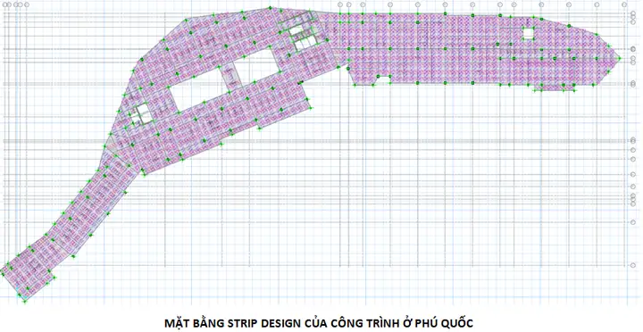 Cách Vẽ Strip Trong Safe Cách Vẽ Strip Trong Safe