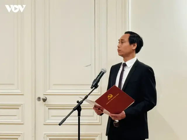Cách Vẽ Sư Tử Nước