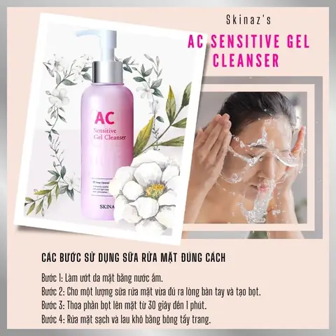 Cách Vẽ Sữa Lên Mặt Cách Vẽ Sữa Lên Mặt