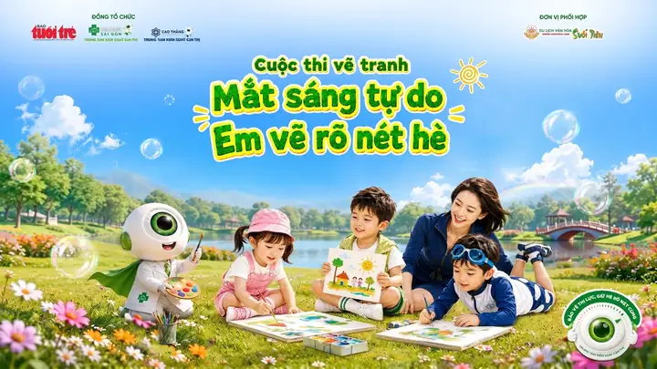 Cách Vẽ Súng Tung Doan Cách Vẽ Súng Tung Doan