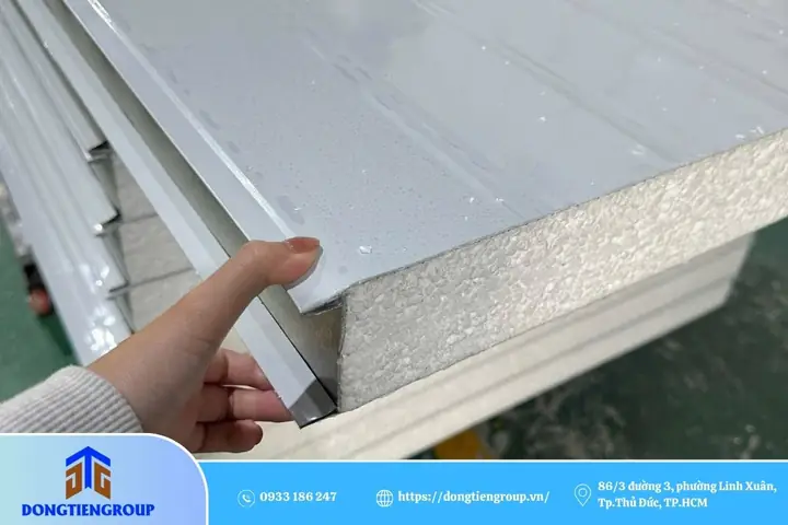 Cách Vẽ Tấm Đỡ Phụ