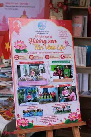 Cách Vẽ Tấm Đỡ Phụ
