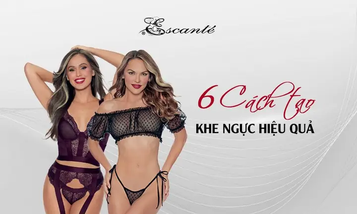 Cách Vẽ Tạo Khe Ngực Cách Vẽ Tạo Khe Ngực
