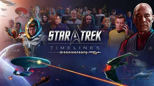 Cách Vẽ Tàu Star Trek Cách Vẽ Tàu Star Trek