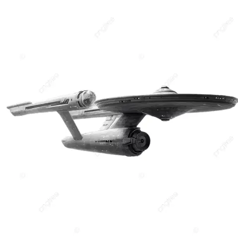 Cách Vẽ Tàu Star Trek Cách Vẽ Tàu Star Trek