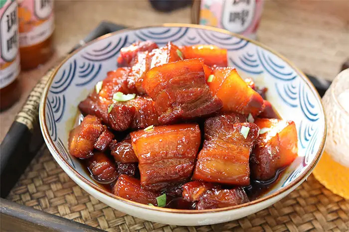 Cách Vẽ Tàu Trung Quốc