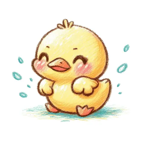 Cách Vẽ Tay Chibi Kawaii Cách Vẽ Tay Chibi Kawaii