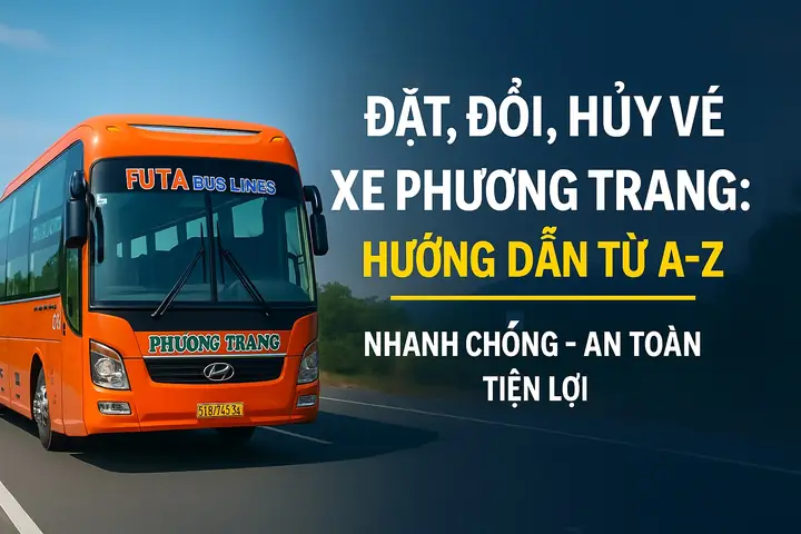Cách Vẽ Thái Mỹ Phương Cách Vẽ Thái Mỹ Phương