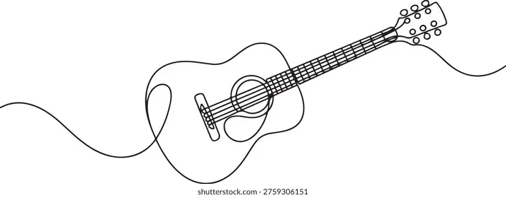 Cách Vẽ Thân Máy Solid