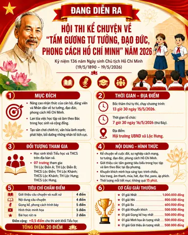 Cách Vẽ Tháo Dân So