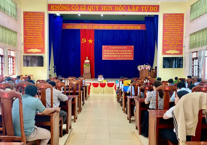Cách Vẽ Tháo Dân So