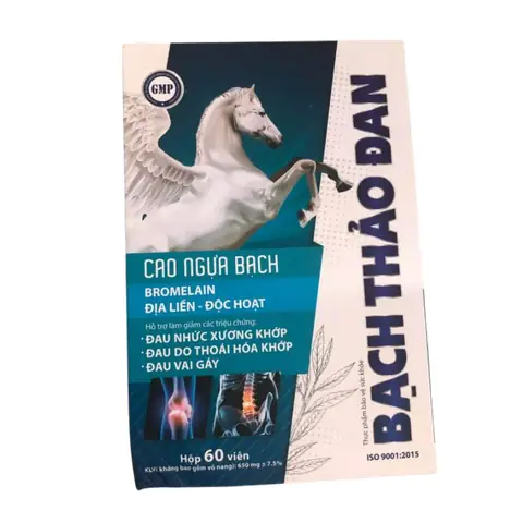 Cách Vẽ Tháo Dân So