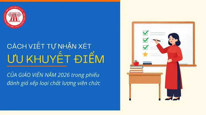 Cách Vẽ Thư Viện Xanh Cách Vẽ Thư Viện Xanh