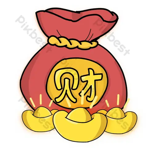Cách Vẽ Tiền Đơn Giản