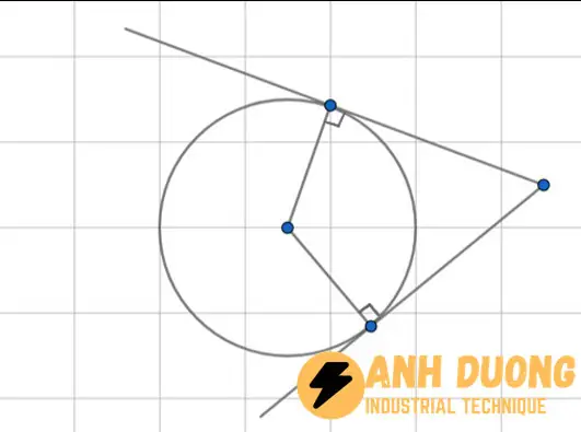 Cách Vẽ Tiếp Tuyến Solidworks Cách Vẽ Tiếp Tuyến Solidworks