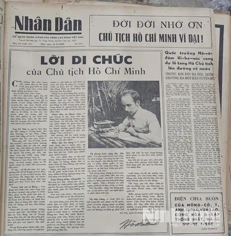 Cách Vẽ Tờ Giấy Nhớ