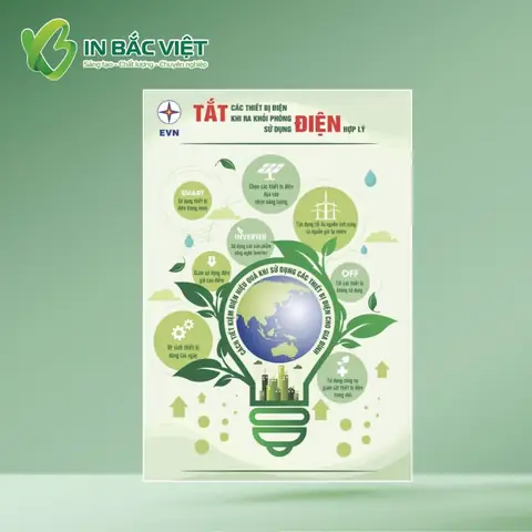 Cách Vẽ Tờ Giấy Rơi Cách Vẽ Tờ Giấy Rơi