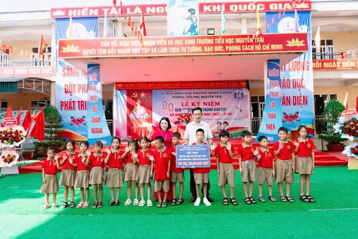 Cách Vẽ Trai Cõng Gái