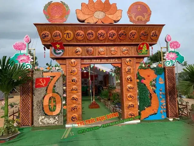 Cách Vẽ Trai Cõng Gái