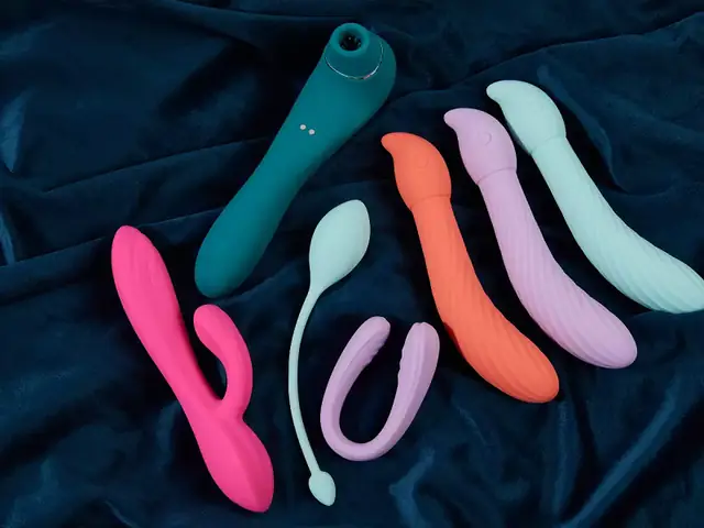 Cách Vẽ Trang Phục Sex Cách Vẽ Trang Phục Sex