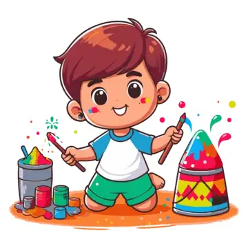 Cách Vẽ Tranh Bằng Vector Cách Vẽ Tranh Bằng Vector