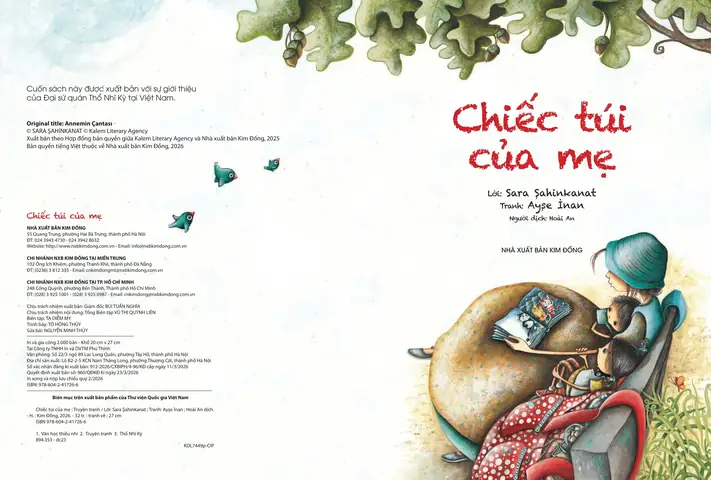 Cách Vẽ Tranh Của Tamypu Cách Vẽ Tranh Của Tamypu