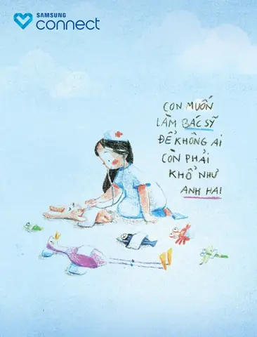 Cách Vẽ Tranh Của Tamypu Cách Vẽ Tranh Của Tamypu