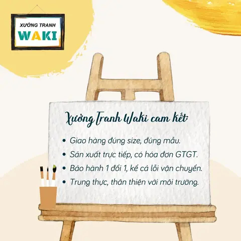 Cách Vẽ Tranh Khoả Thân Cách Vẽ Tranh Khoả Thân