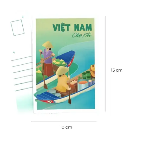Cách Vẽ Tranh Kim Tuyến